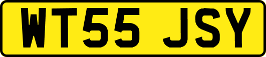 WT55JSY