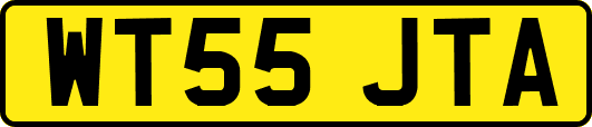 WT55JTA