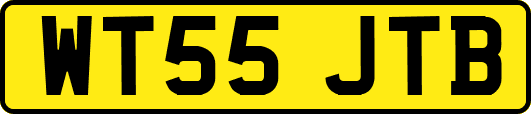 WT55JTB