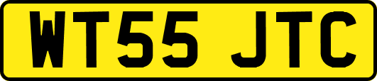 WT55JTC