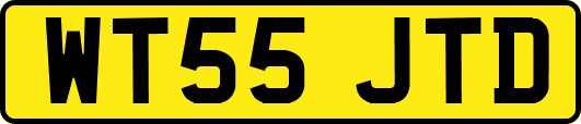 WT55JTD