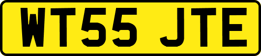 WT55JTE