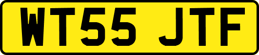 WT55JTF