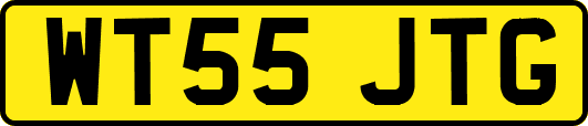 WT55JTG