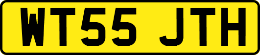 WT55JTH