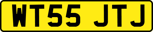 WT55JTJ