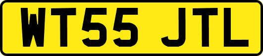 WT55JTL