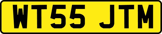 WT55JTM