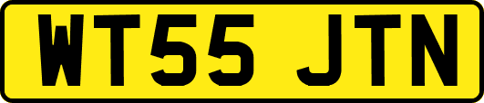 WT55JTN