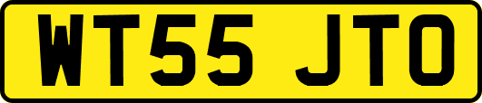 WT55JTO
