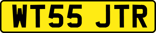 WT55JTR