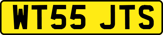 WT55JTS
