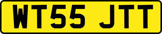 WT55JTT