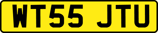 WT55JTU
