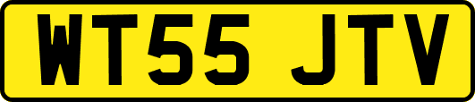 WT55JTV