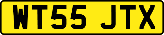 WT55JTX