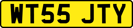 WT55JTY