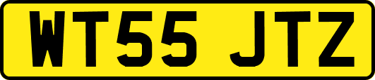 WT55JTZ