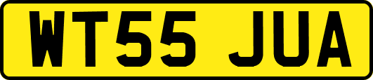 WT55JUA