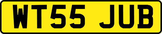 WT55JUB