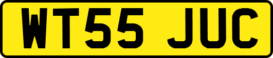 WT55JUC