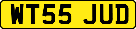 WT55JUD