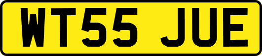 WT55JUE