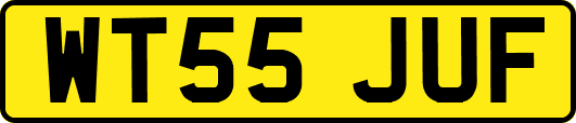 WT55JUF
