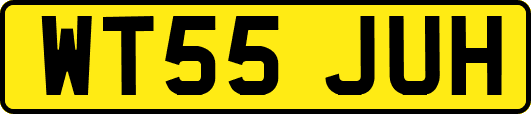 WT55JUH