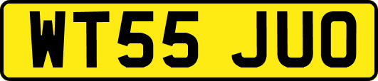 WT55JUO