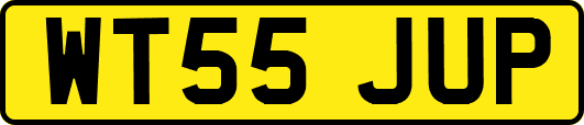 WT55JUP