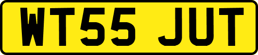 WT55JUT