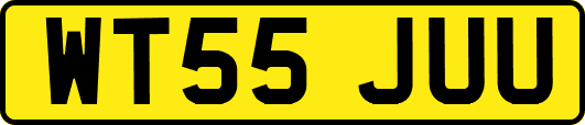 WT55JUU