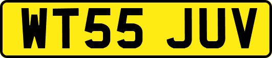 WT55JUV