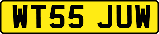 WT55JUW