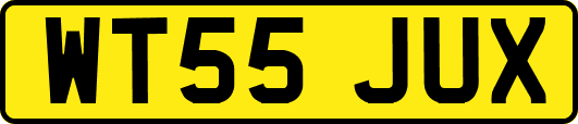 WT55JUX