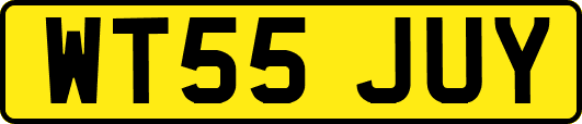 WT55JUY