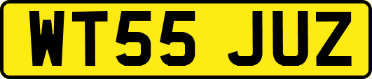 WT55JUZ