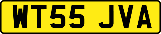 WT55JVA