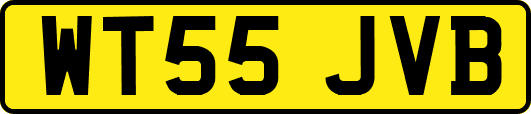 WT55JVB