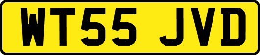 WT55JVD