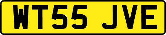 WT55JVE