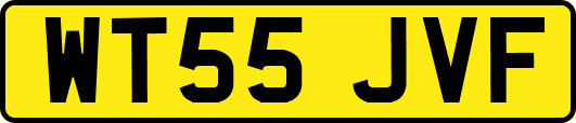 WT55JVF