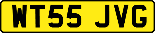 WT55JVG