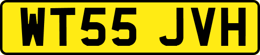 WT55JVH