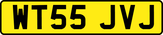 WT55JVJ