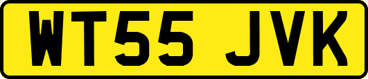 WT55JVK