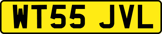 WT55JVL