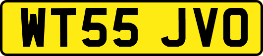 WT55JVO