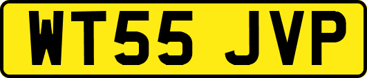 WT55JVP